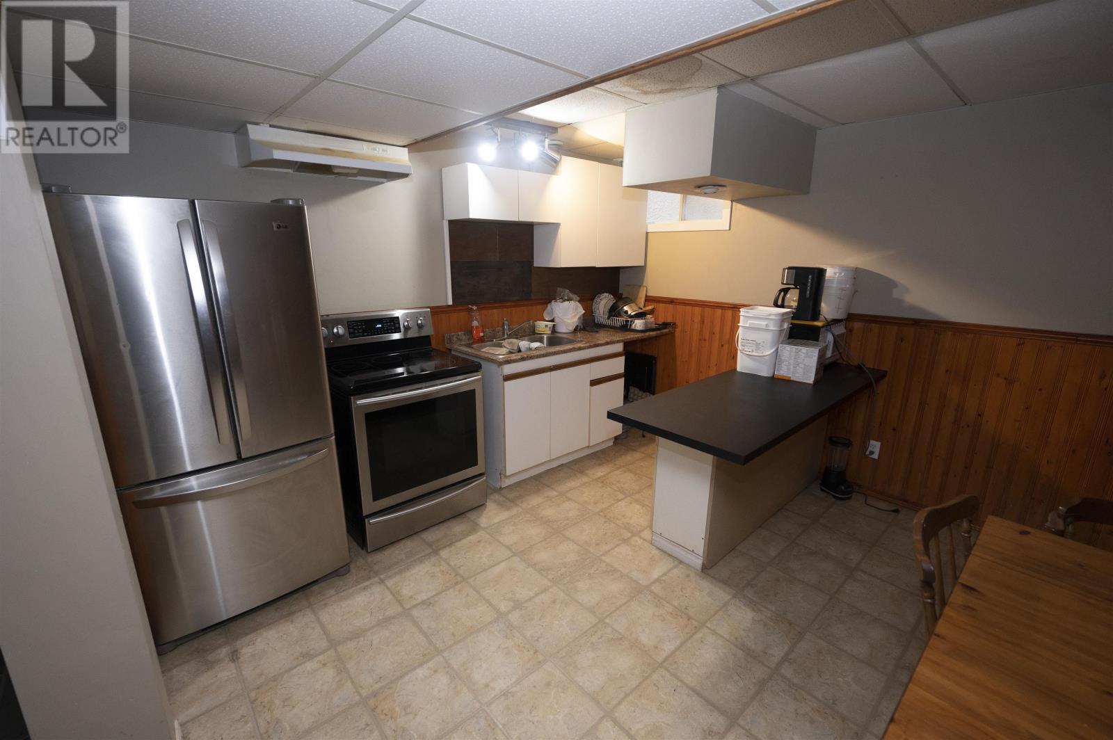 337 Otto Street, Thunder Bay, Ontario  P7A 2V2 - Photo 27 - TB2602415