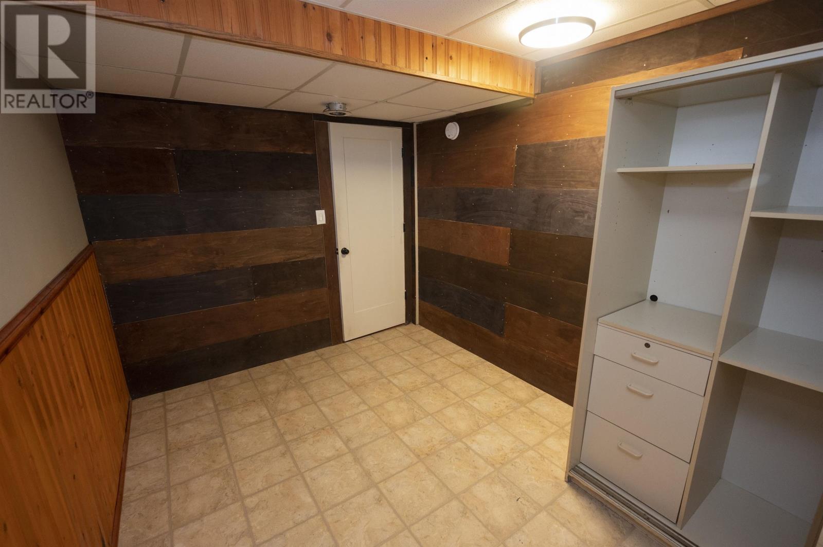 337 Otto Street, Thunder Bay, Ontario  P7A 2V2 - Photo 31 - TB2602415