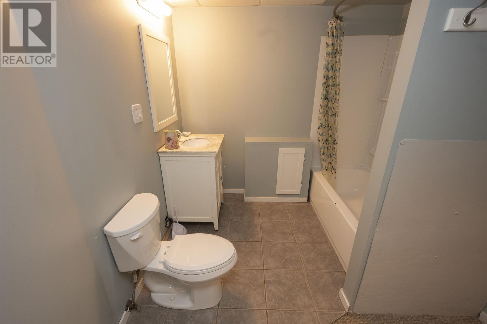 337 Otto Street, Thunder Bay, Ontario  P7A 2V2 - Photo 32 - TB2602415