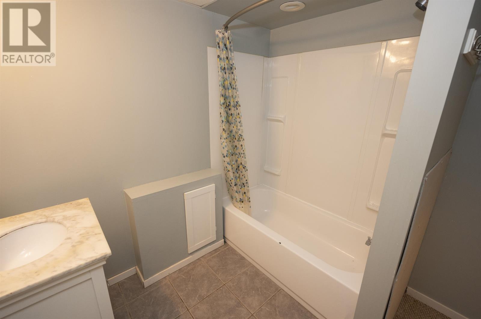 337 Otto Street, Thunder Bay, Ontario  P7A 2V2 - Photo 33 - TB2602415