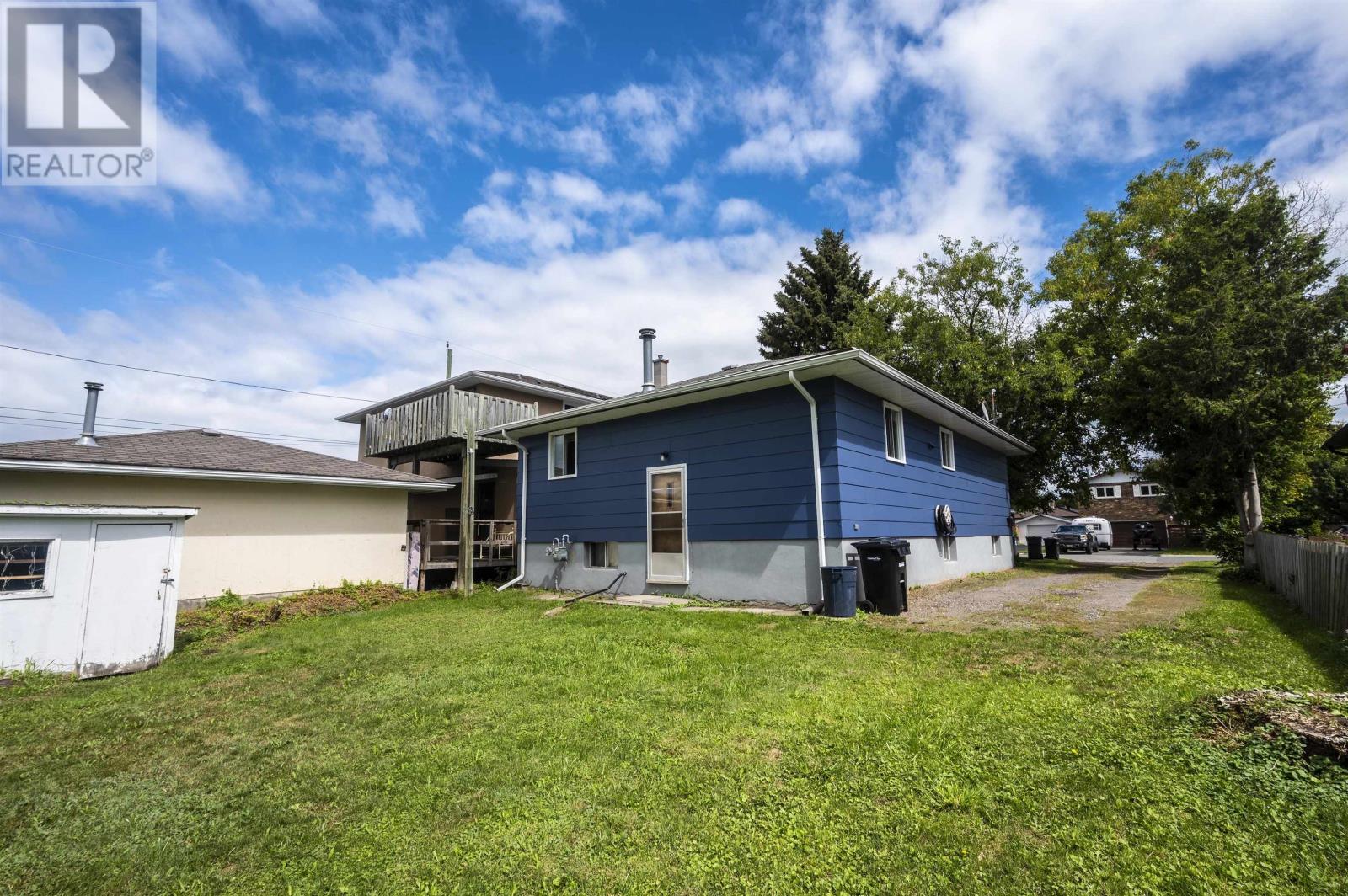 337 Otto Street, Thunder Bay, Ontario  P7A 2V2 - Photo 34 - TB2602415