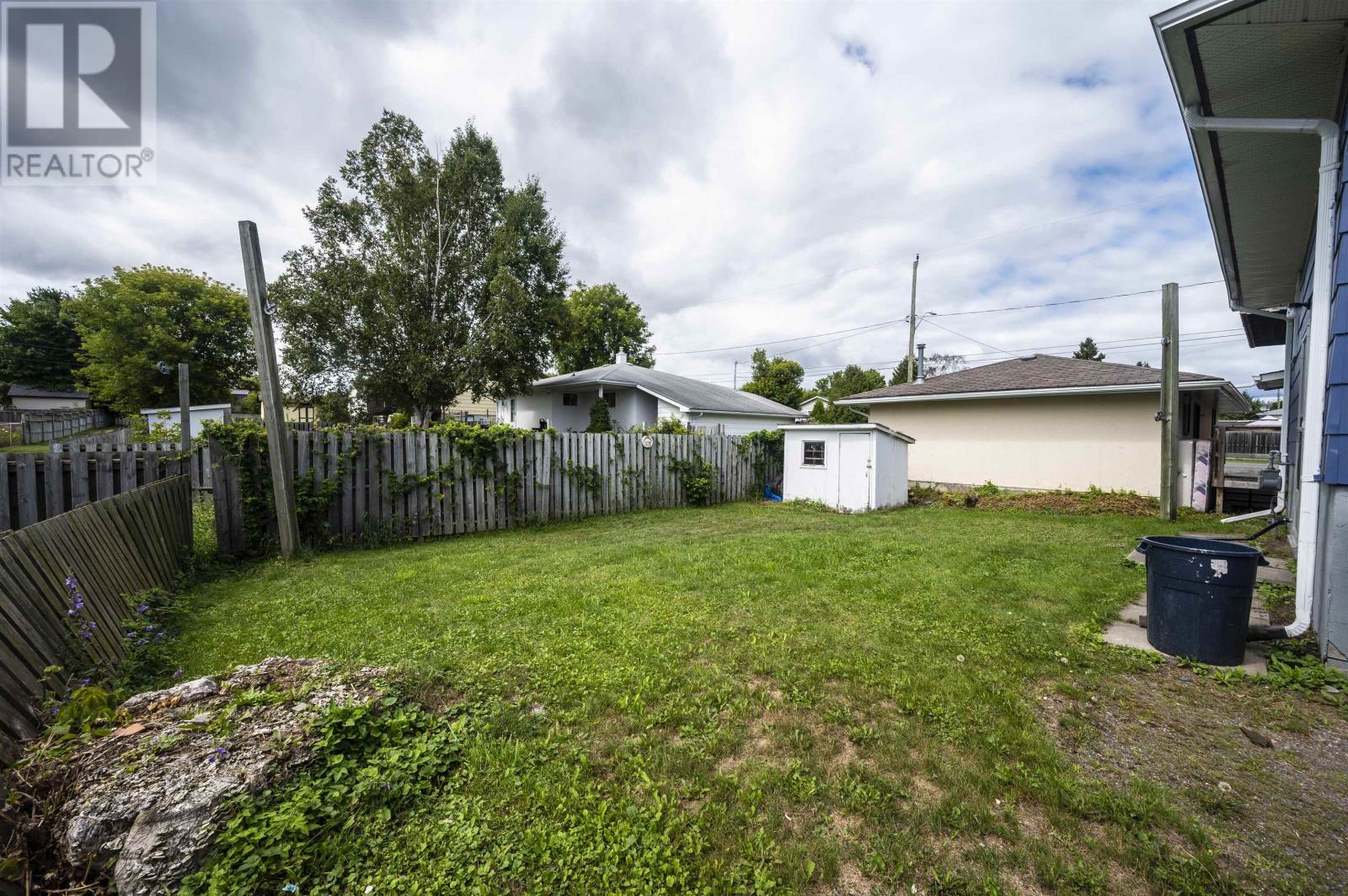 337 Otto Street, Thunder Bay, Ontario  P7A 2V2 - Photo 37 - TB2602415
