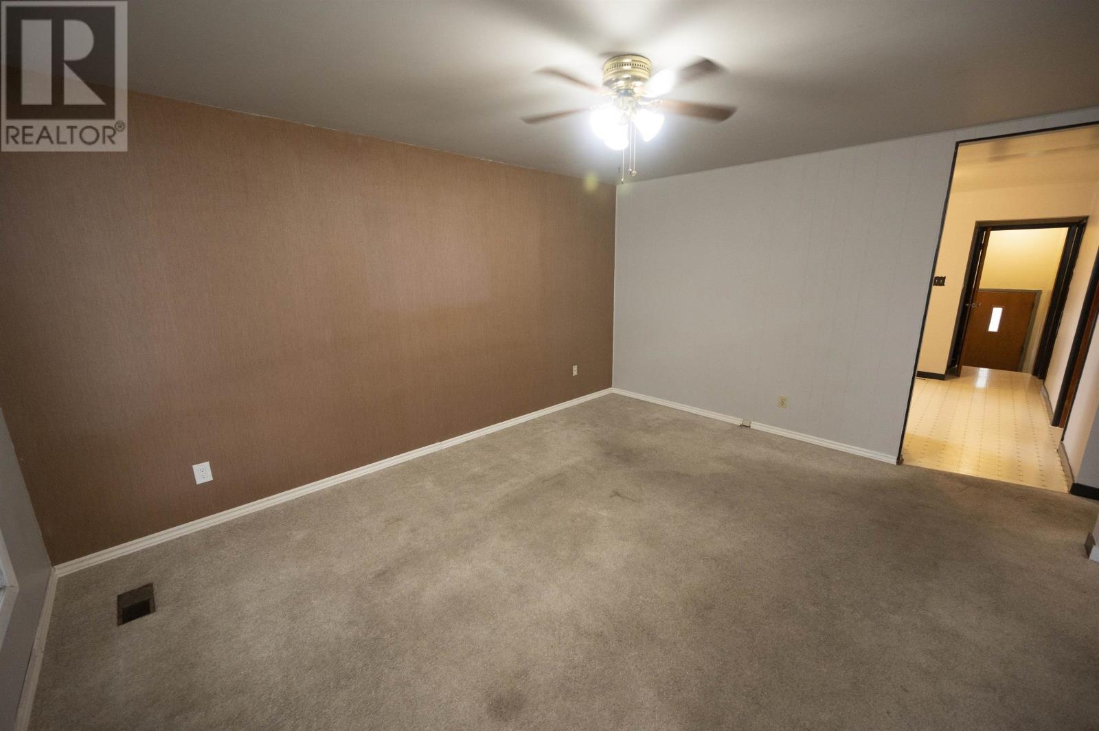 337 Otto Street, Thunder Bay, Ontario  P7A 2V2 - Photo 4 - TB2602415
