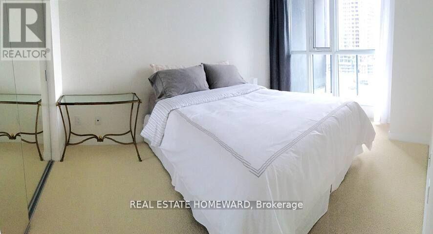 1803 - 295 Adelaide Street W, Toronto, Ontario  M5V 0L4 - Photo 5 - C13687932