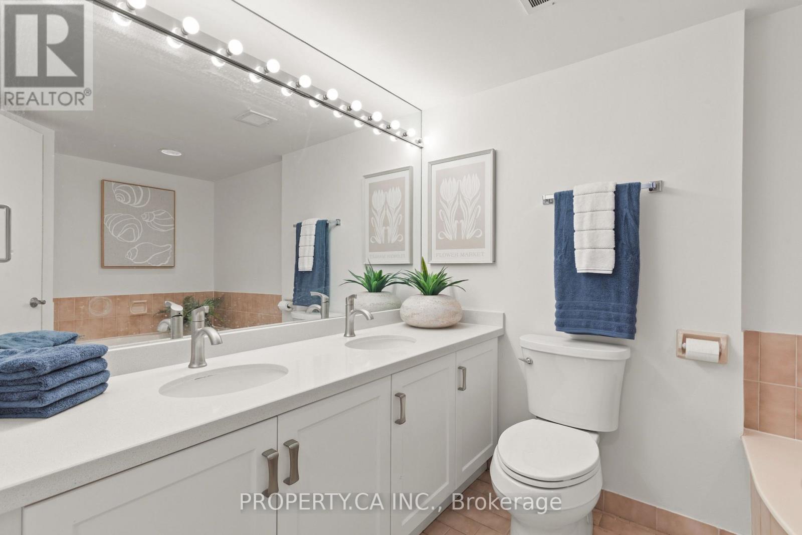 601 - 25 Maitland Street, Toronto, Ontario  M4Y 2W1 - Photo 16 - C13687970