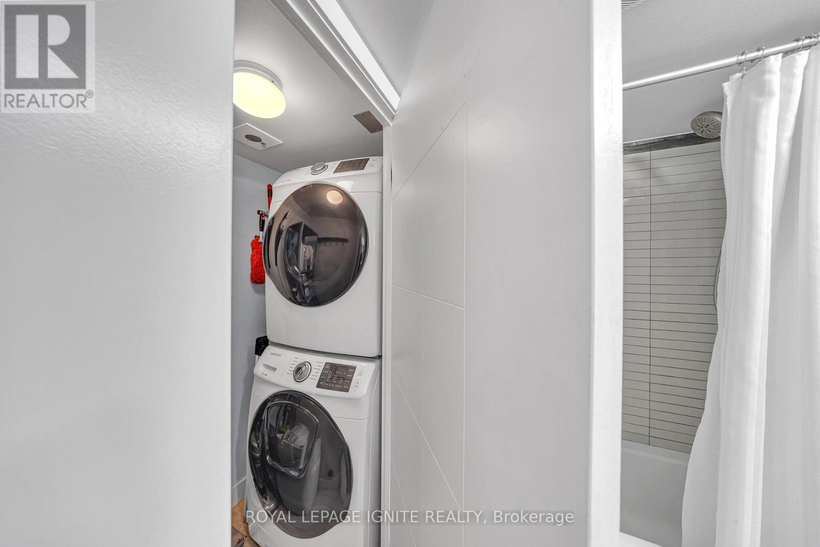 1907 - 50 Lynn Williams Street, Toronto, Ontario  M6K 3R9 - Photo 21 - C13688002