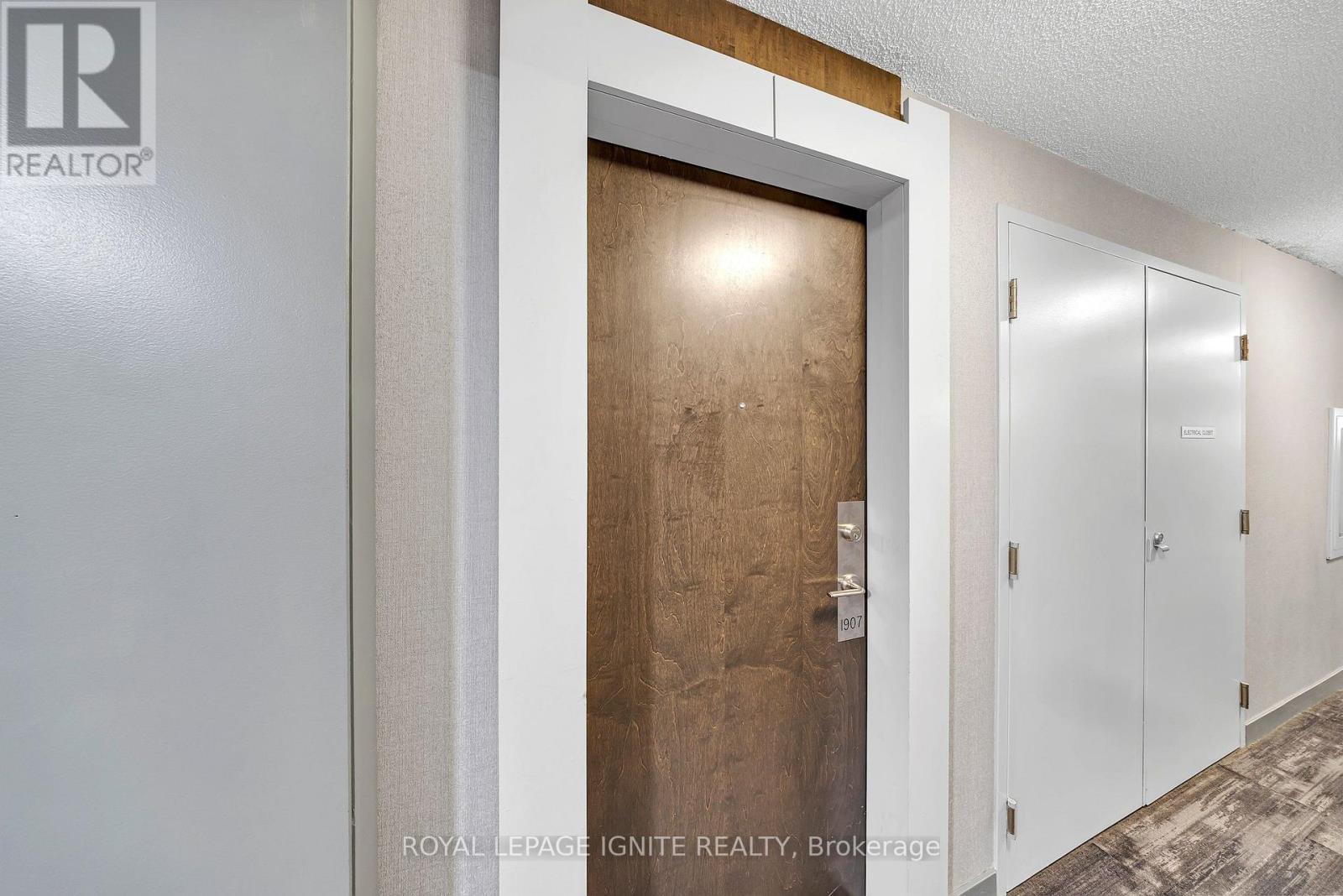 1907 - 50 Lynn Williams Street, Toronto, Ontario  M6K 3R9 - Photo 4 - C13688002