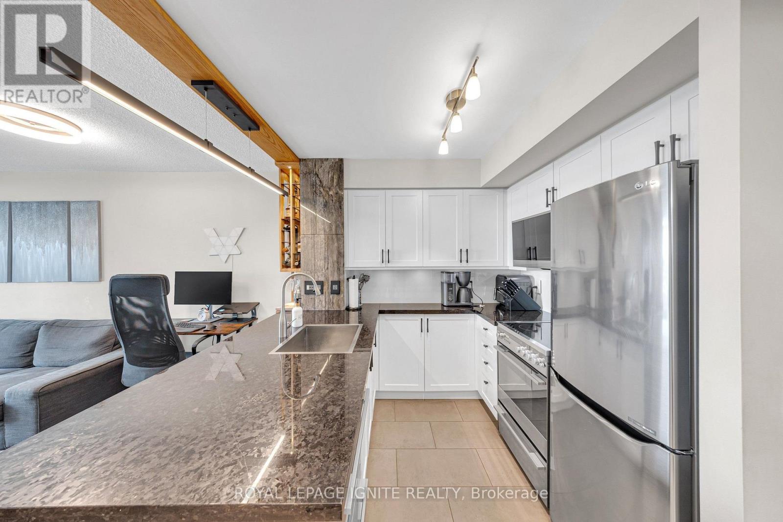 1907 - 50 Lynn Williams Street, Toronto, Ontario  M6K 3R9 - Photo 9 - C13688002