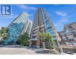 1907 - 50 LYNN WILLIAMS STREET, Toronto, Ontario