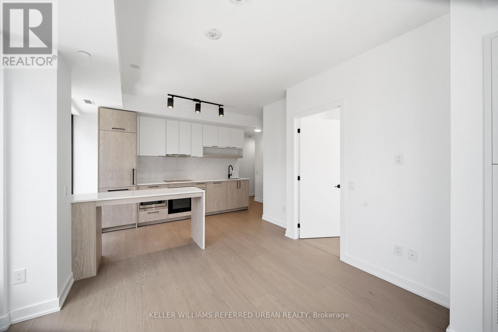 1525 - 89 Montclair Avenue, Toronto, Ontario  M5P 0B1 - Photo 10 - C13688006