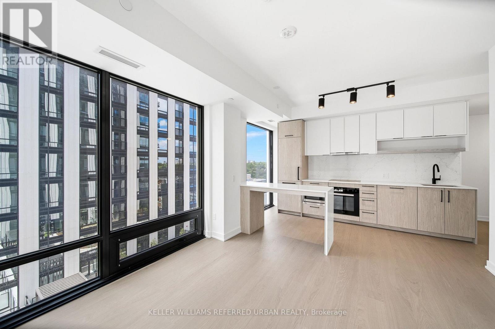1525 - 89 Montclair Avenue, Toronto, Ontario  M5P 0B1 - Photo 11 - C13688006