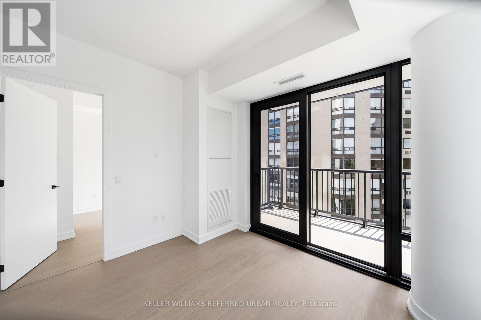 1525 - 89 Montclair Avenue, Toronto, Ontario  M5P 0B1 - Photo 12 - C13688006