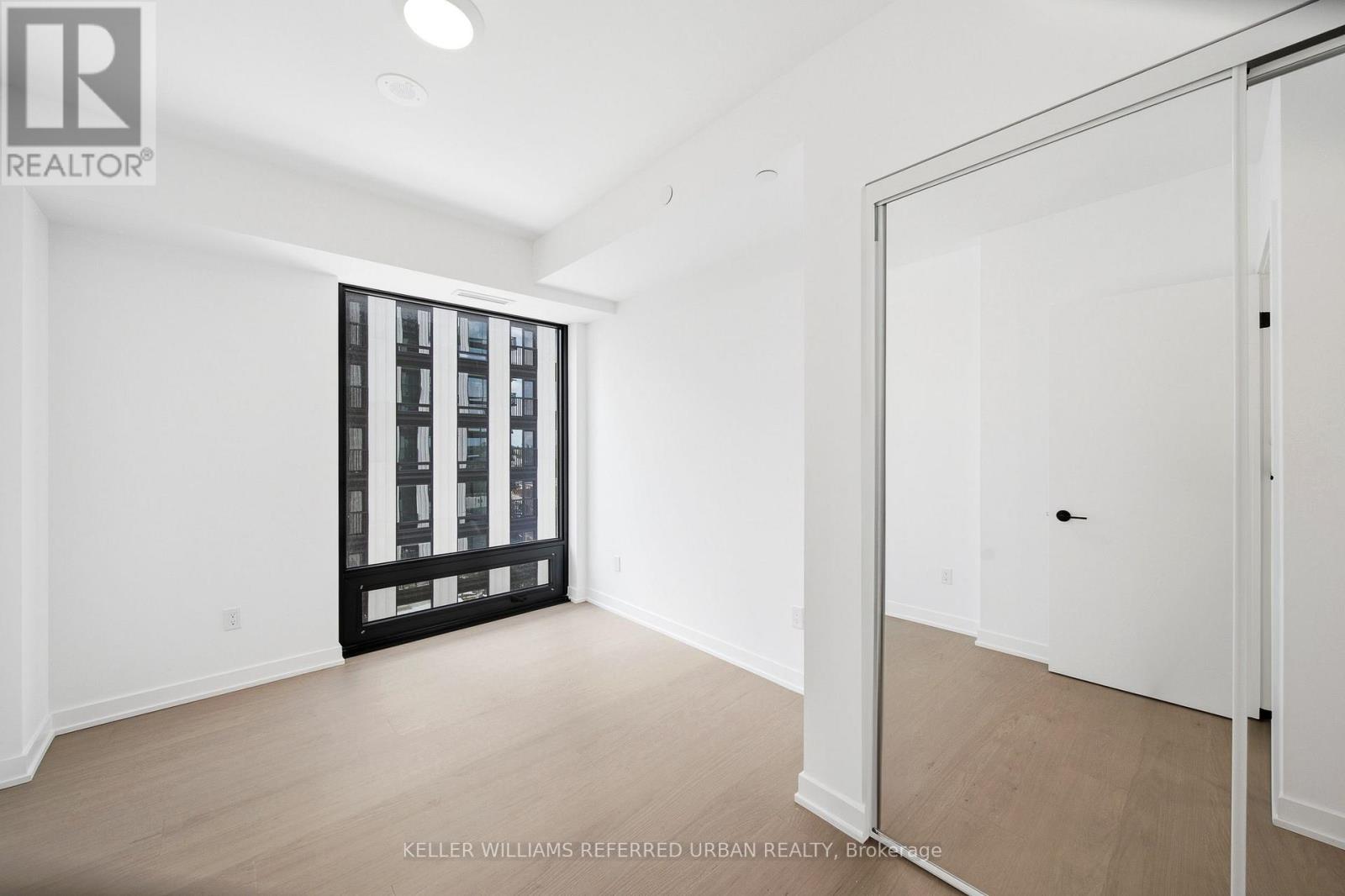 1525 - 89 Montclair Avenue, Toronto, Ontario  M5P 0B1 - Photo 13 - C13688006