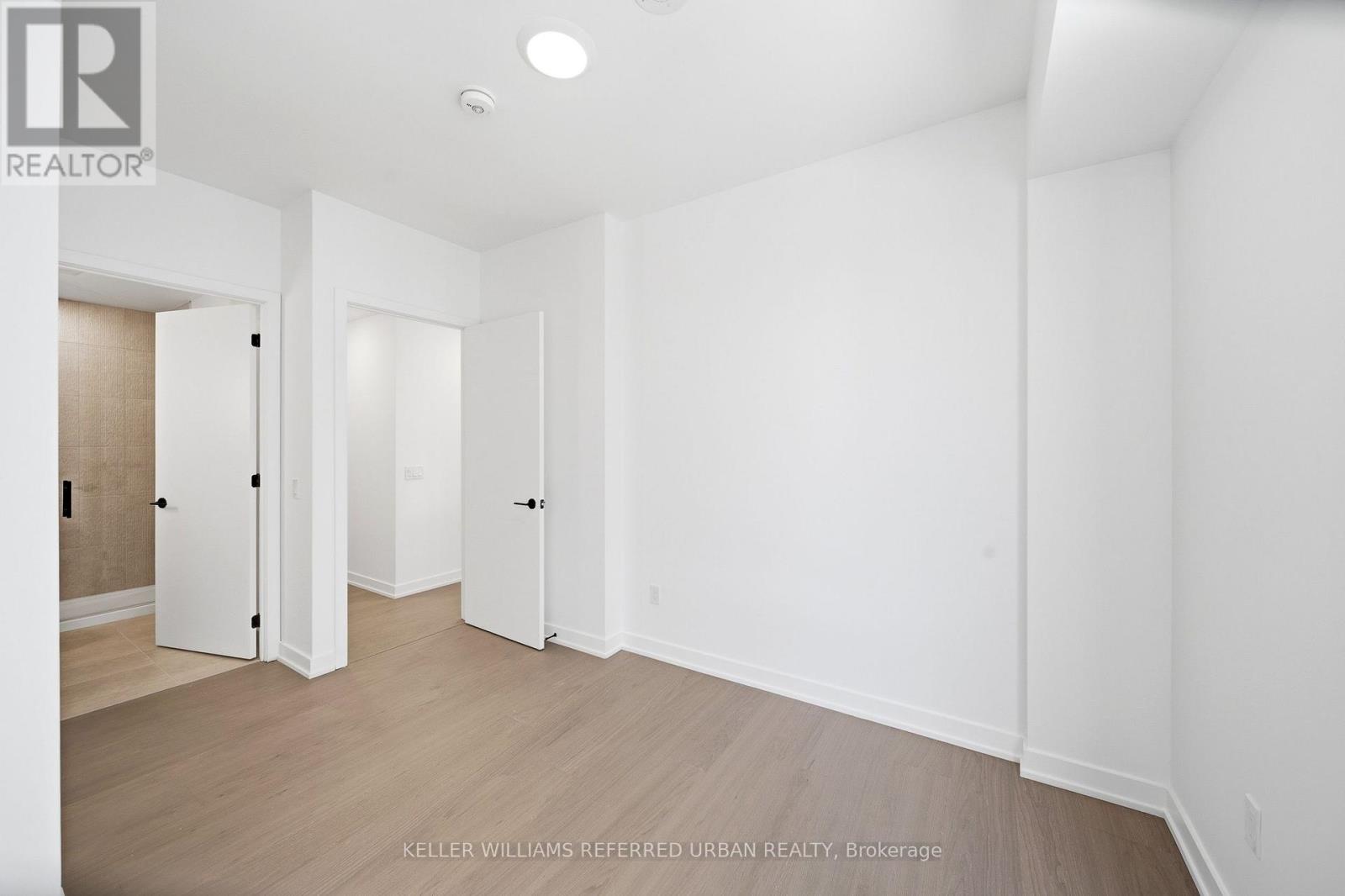 1525 - 89 Montclair Avenue, Toronto, Ontario  M5P 0B1 - Photo 14 - C13688006