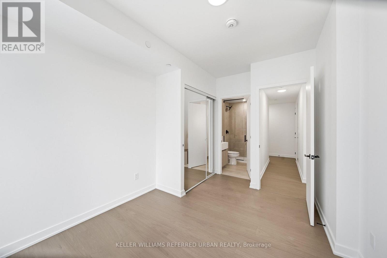 1525 - 89 Montclair Avenue, Toronto, Ontario  M5P 0B1 - Photo 15 - C13688006