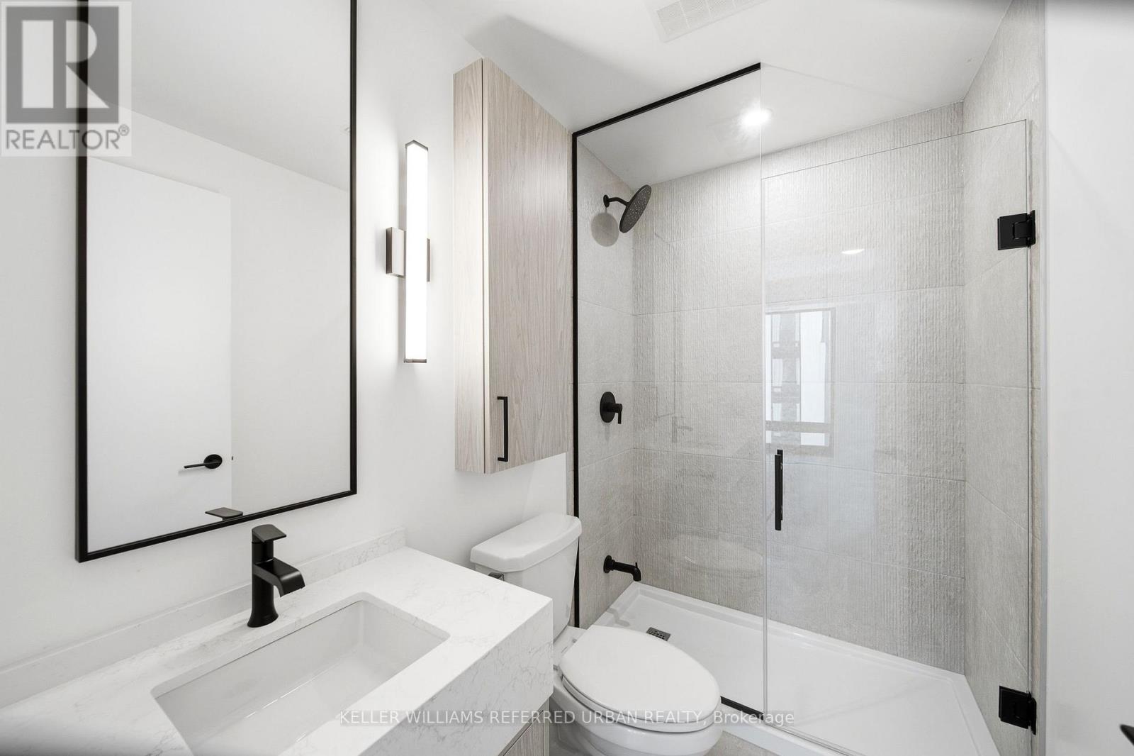 1525 - 89 Montclair Avenue, Toronto, Ontario  M5P 0B1 - Photo 16 - C13688006