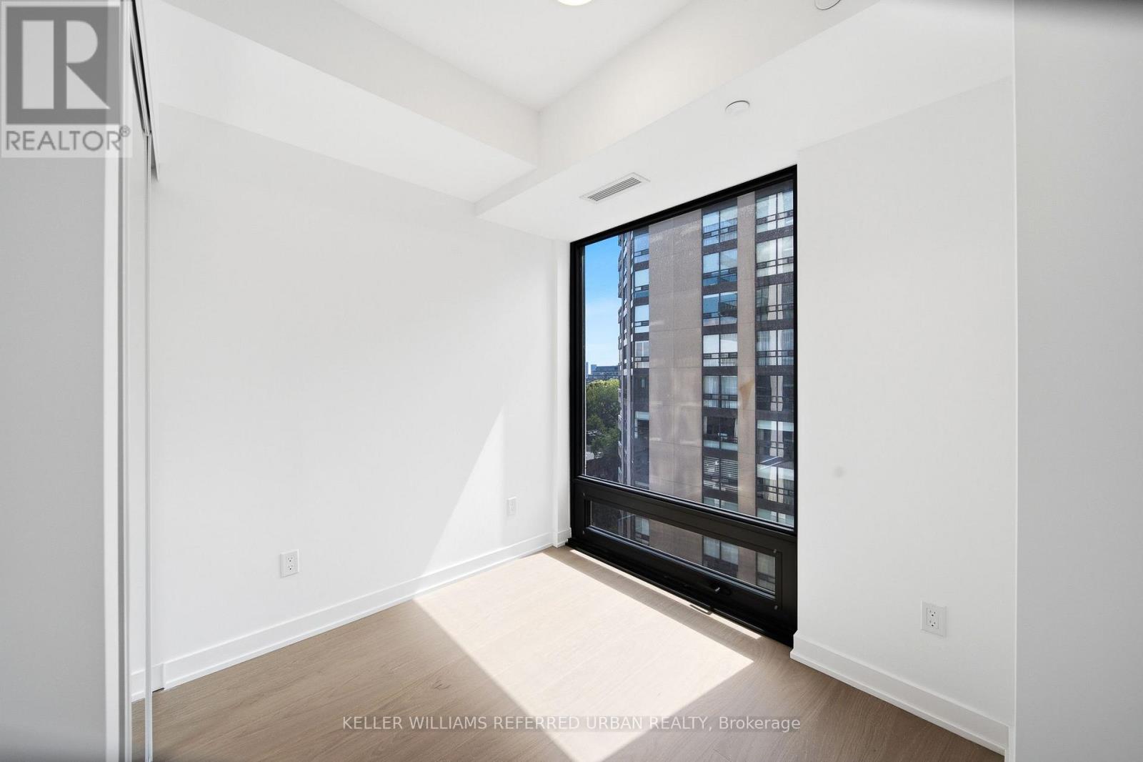 1525 - 89 Montclair Avenue, Toronto, Ontario  M5P 0B1 - Photo 17 - C13688006