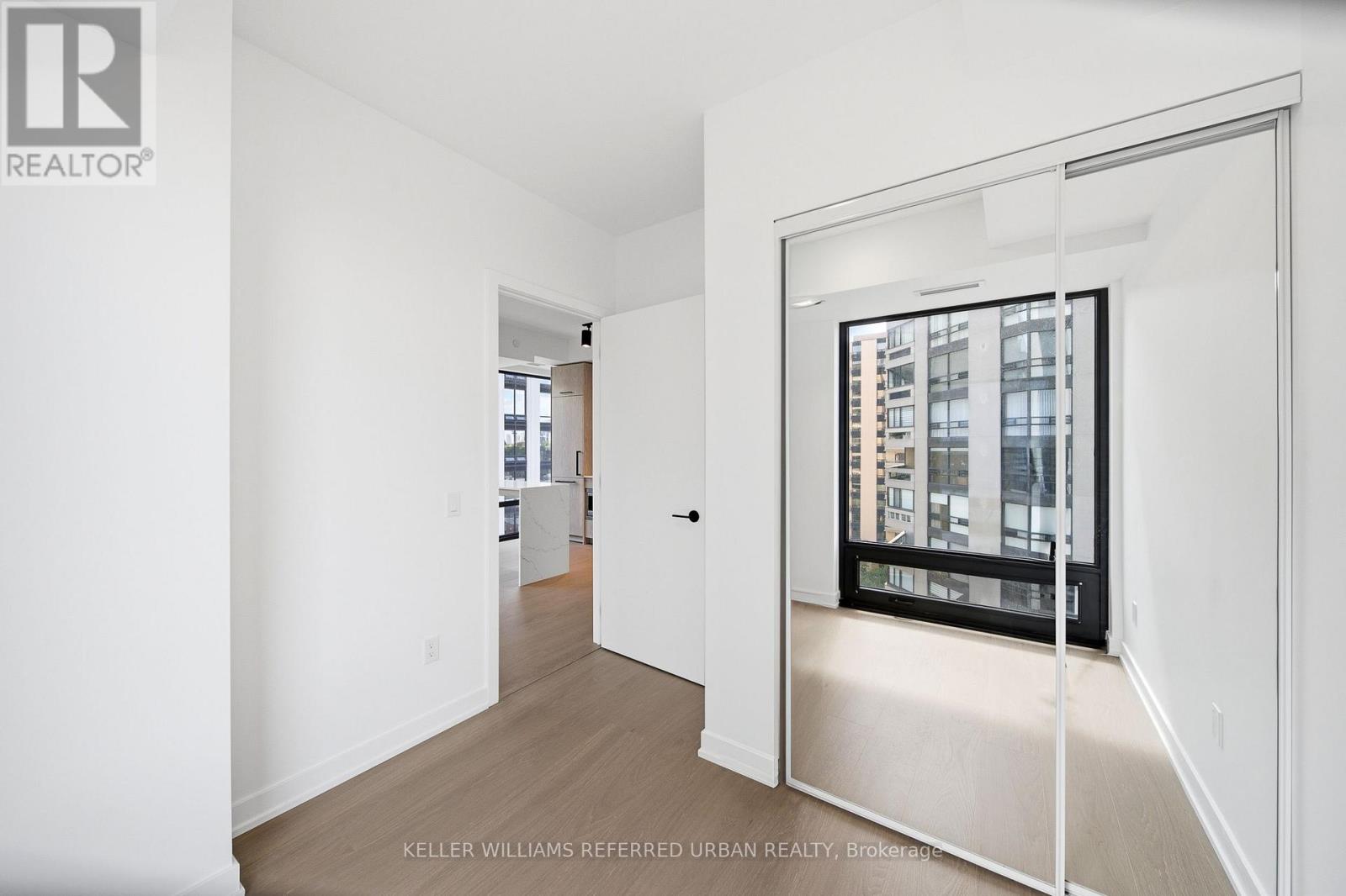 1525 - 89 Montclair Avenue, Toronto, Ontario  M5P 0B1 - Photo 18 - C13688006