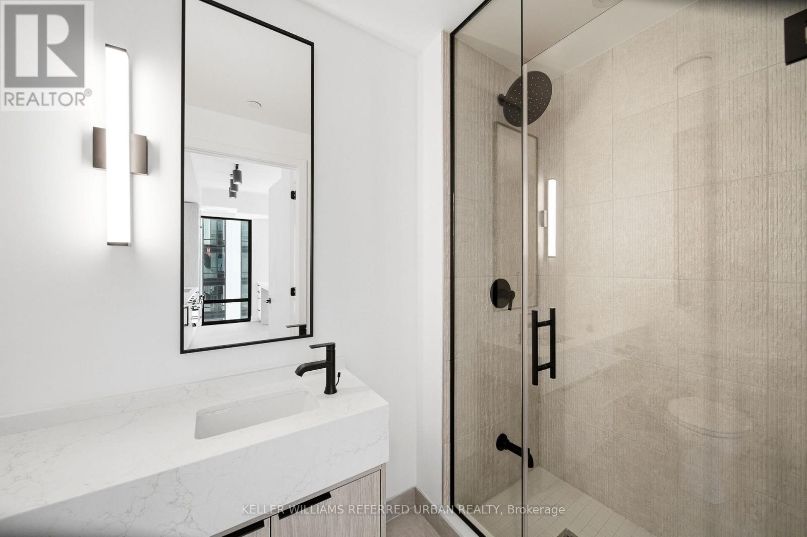 1525 - 89 Montclair Avenue, Toronto, Ontario  M5P 0B1 - Photo 19 - C13688006