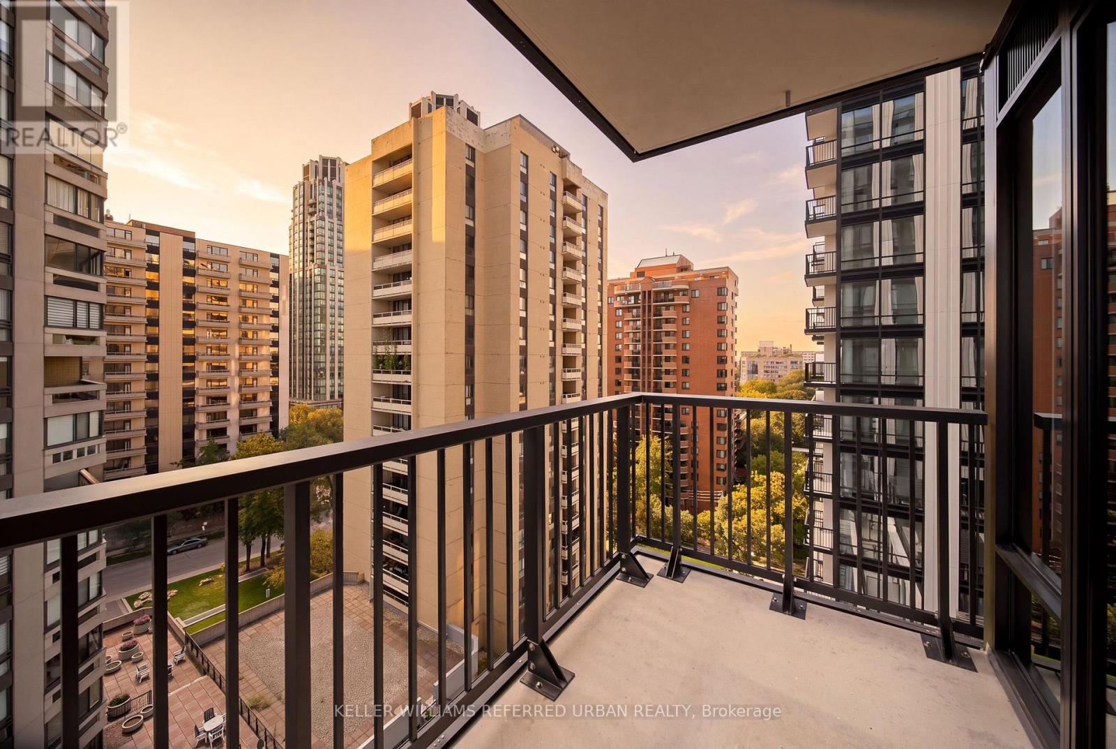 1525 - 89 Montclair Avenue, Toronto, Ontario  M5P 0B1 - Photo 21 - C13688006