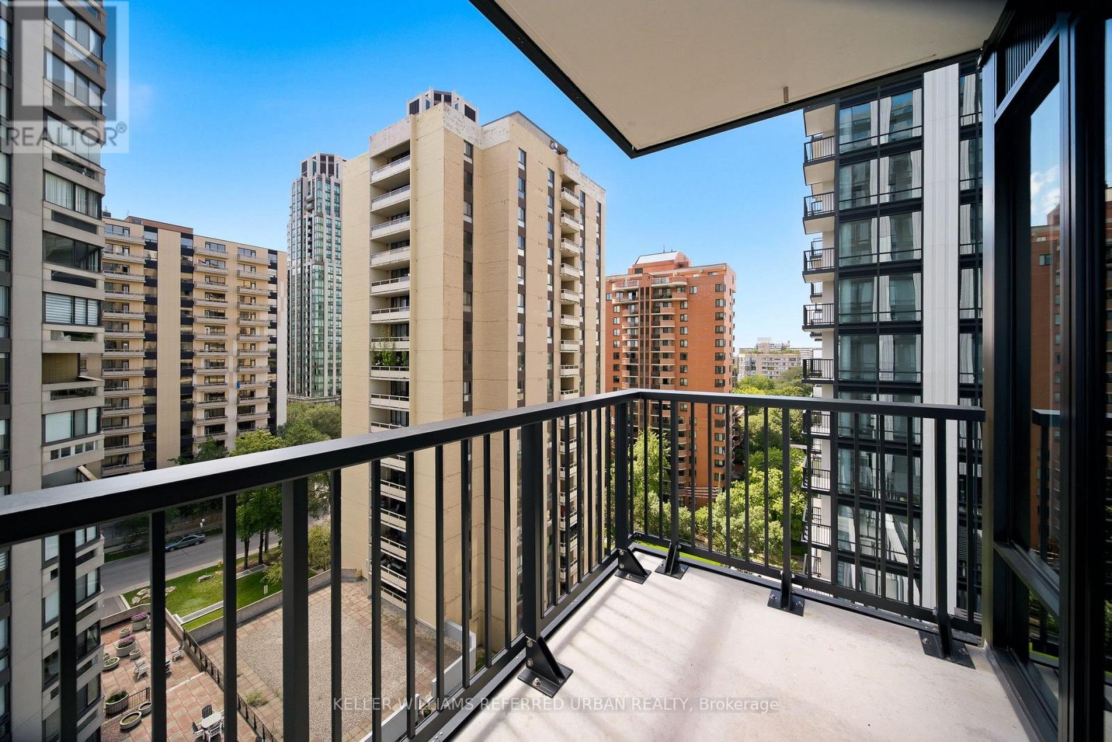 1525 - 89 Montclair Avenue, Toronto, Ontario  M5P 0B1 - Photo 22 - C13688006