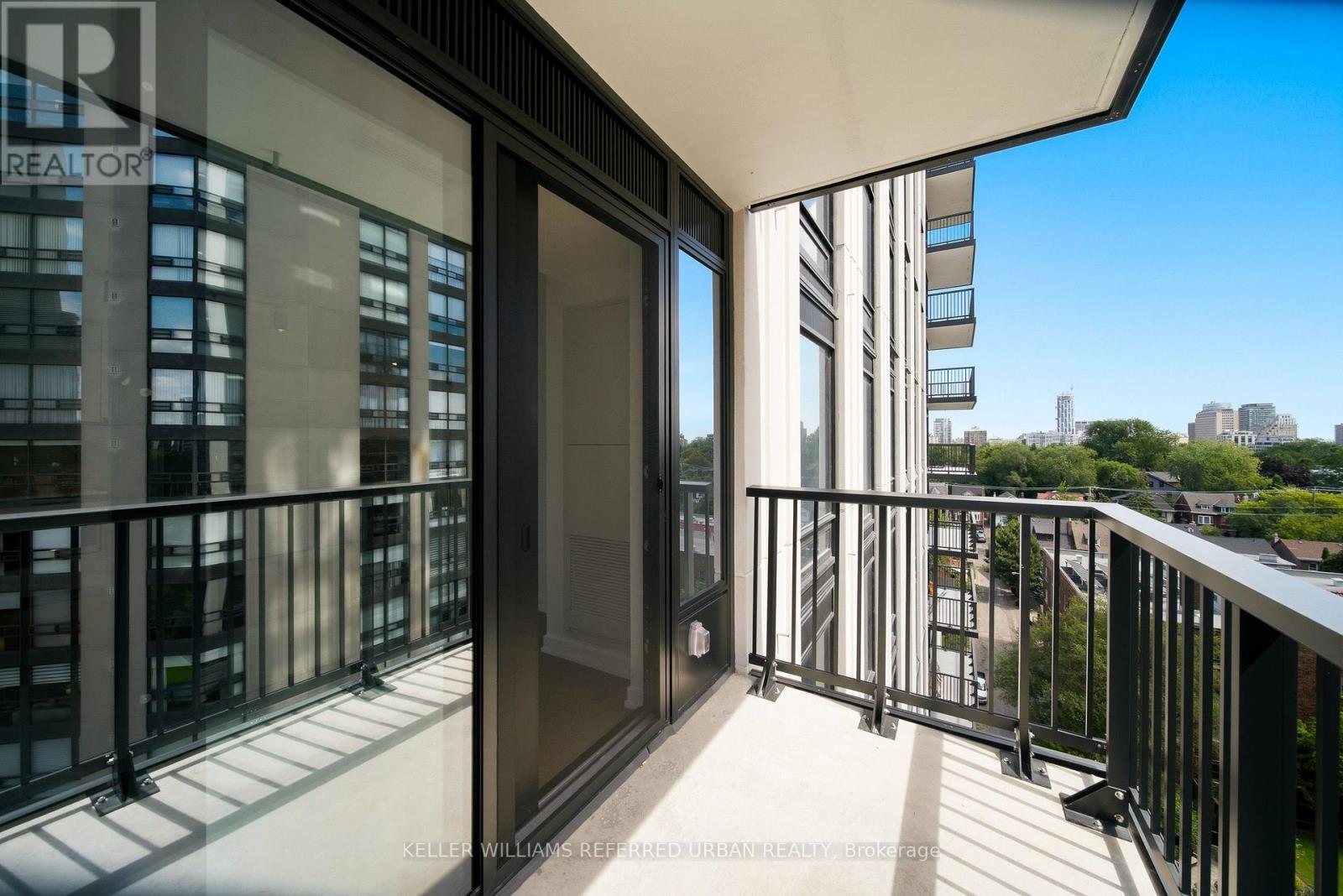 1525 - 89 Montclair Avenue, Toronto, Ontario  M5P 0B1 - Photo 23 - C13688006