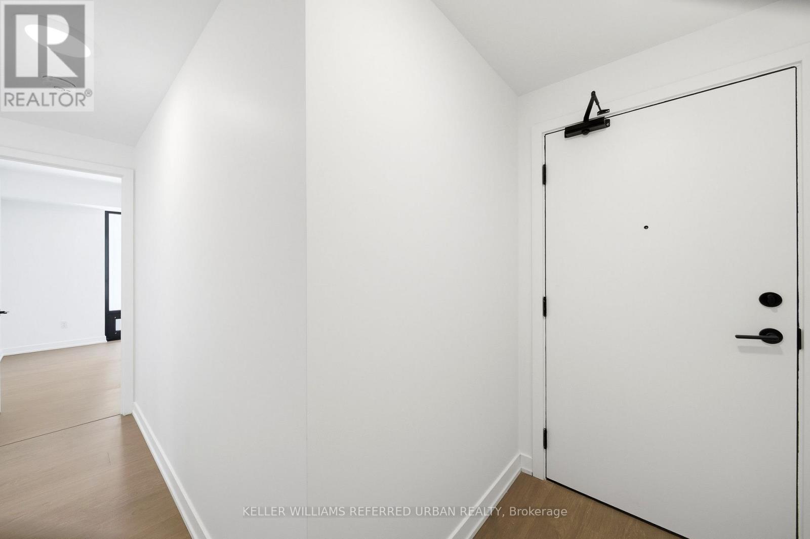 1525 - 89 Montclair Avenue, Toronto, Ontario  M5P 0B1 - Photo 4 - C13688006