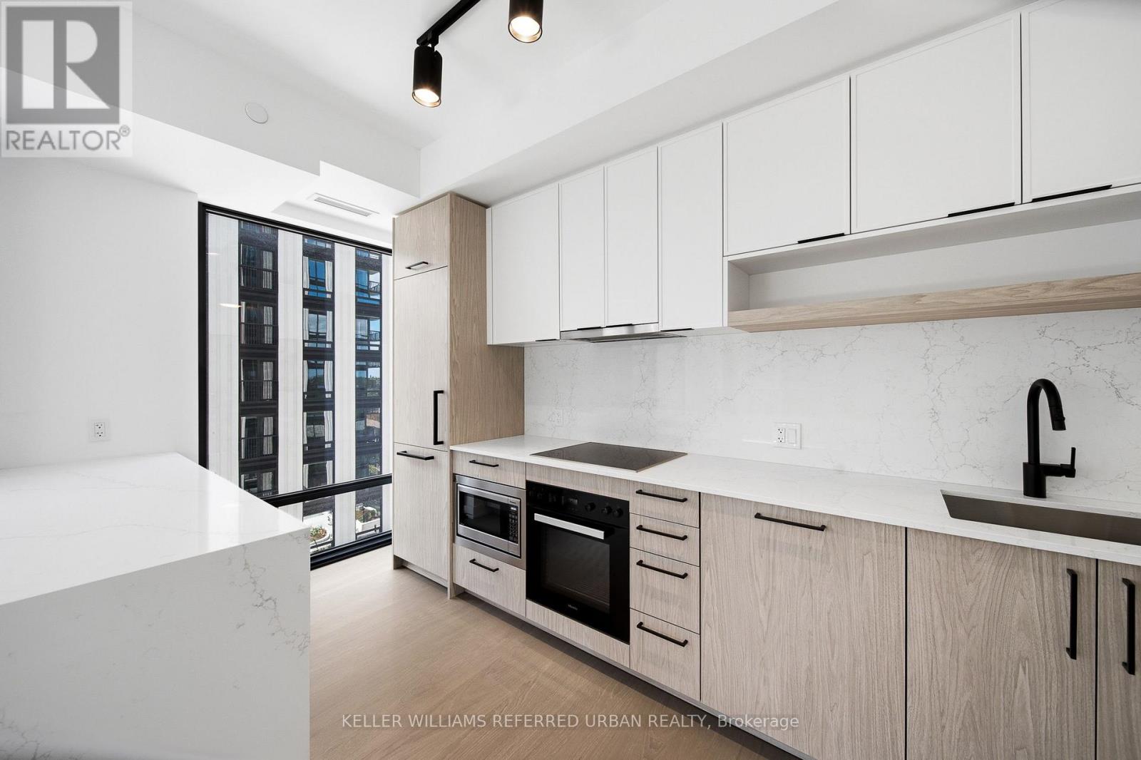 1525 - 89 Montclair Avenue, Toronto, Ontario  M5P 0B1 - Photo 6 - C13688006