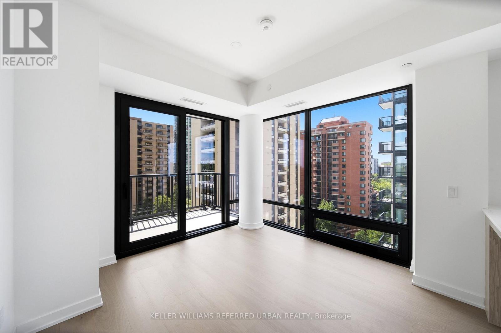1525 - 89 Montclair Avenue, Toronto, Ontario  M5P 0B1 - Photo 8 - C13688006