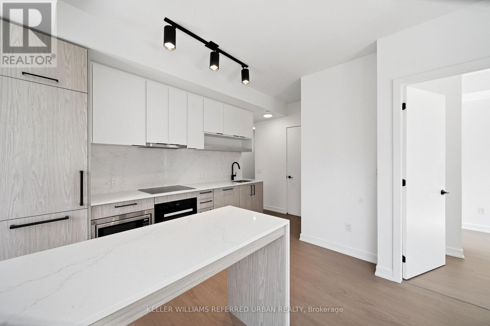 1525 - 89 Montclair Avenue, Toronto, Ontario  M5P 0B1 - Photo 9 - C13688006