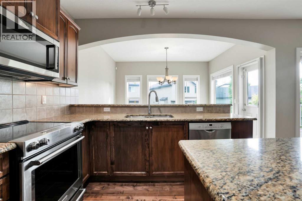 92 Everglen Close SW, Calgary, Alberta  T2Y 0G6 - Photo 13 - A2337903