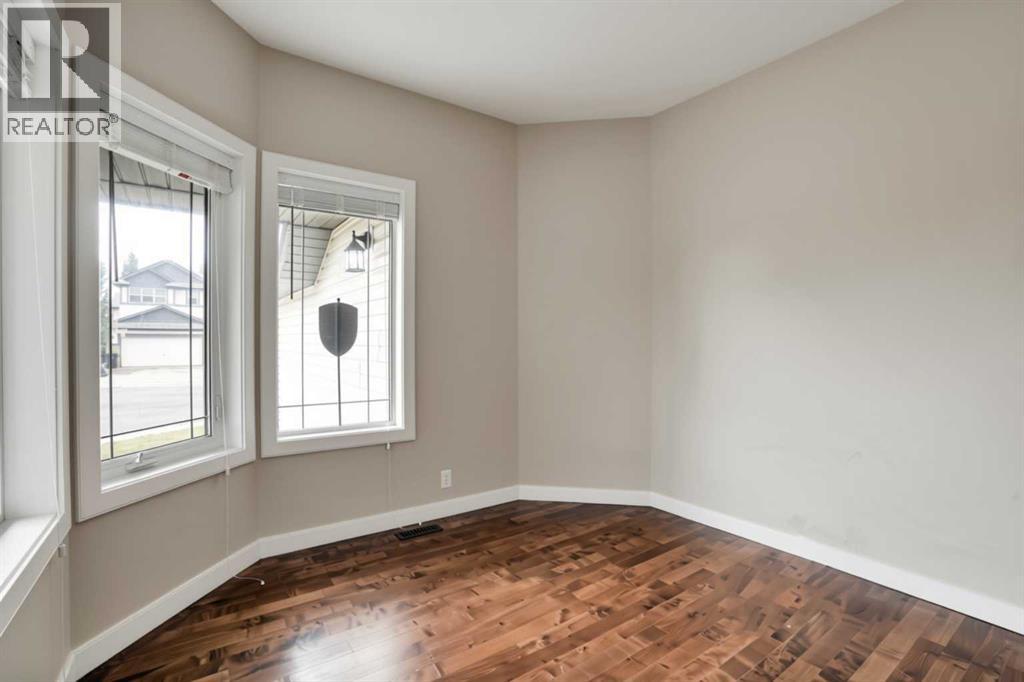 92 Everglen Close SW, Calgary, Alberta  T2Y 0G6 - Photo 20 - A2337903