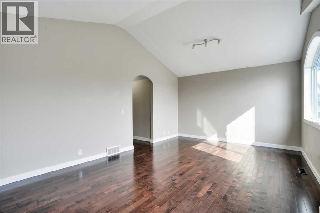 92 Everglen Close SW, Calgary, Alberta  T2Y 0G6 - Photo 26 - A2337903