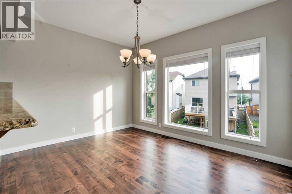 92 Everglen Close SW, Calgary, Alberta  T2Y 0G6 - Photo 14 - A2337903