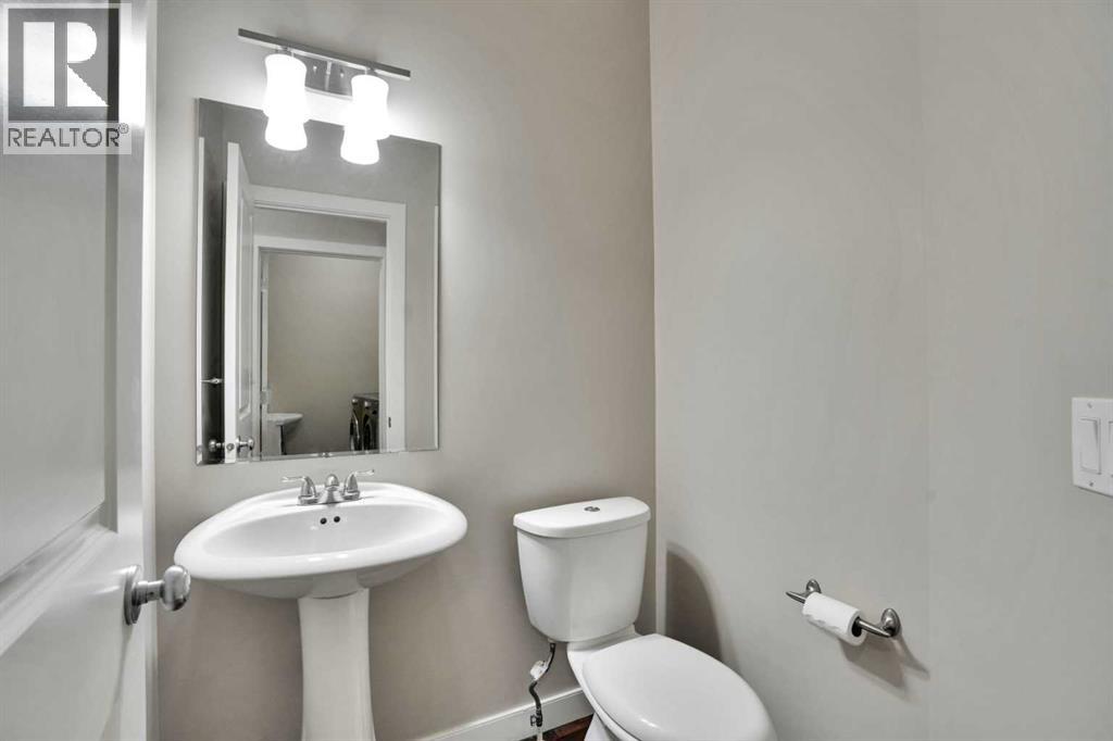 92 Everglen Close SW, Calgary, Alberta  T2Y 0G6 - Photo 19 - A2337903