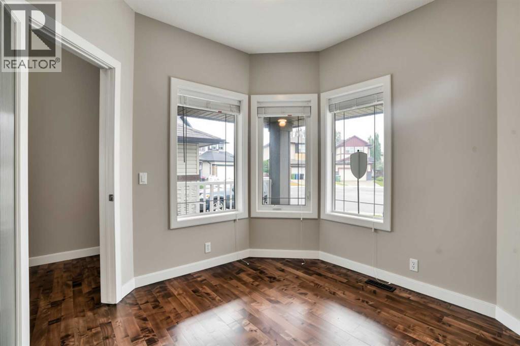 92 Everglen Close SW, Calgary, Alberta  T2Y 0G6 - Photo 21 - A2337903