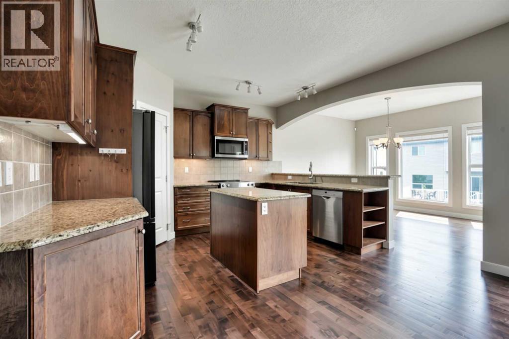 92 Everglen Close SW, Calgary, Alberta  T2Y 0G6 - Photo 11 - A2337903