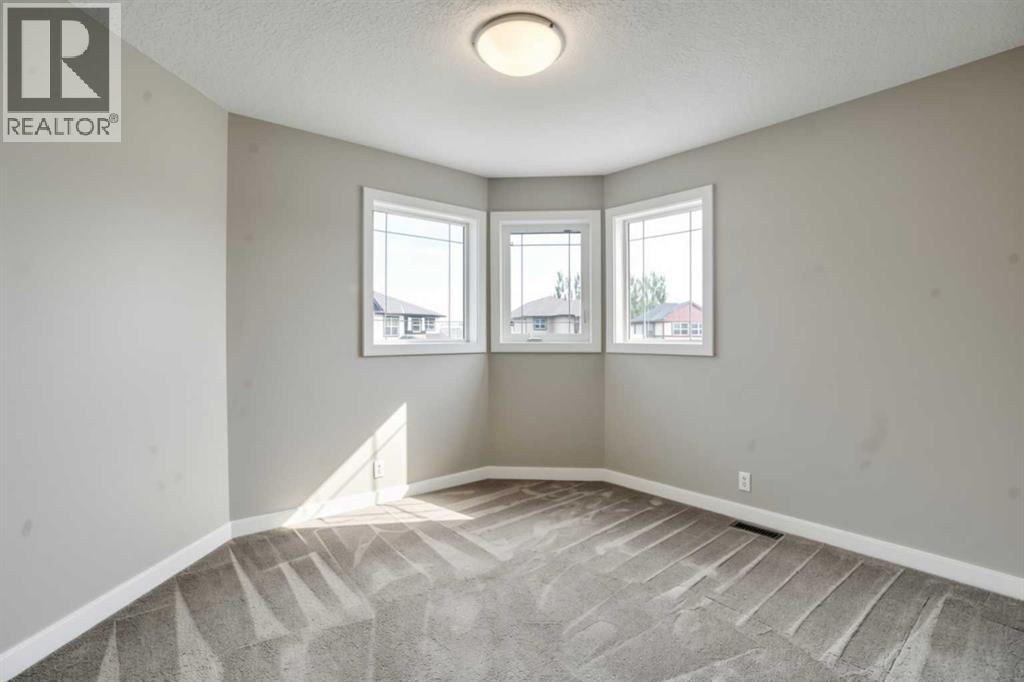 92 Everglen Close SW, Calgary, Alberta  T2Y 0G6 - Photo 36 - A2337903