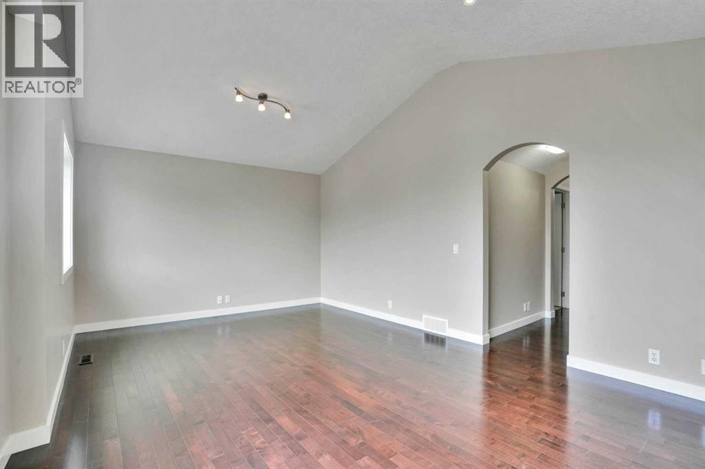 92 Everglen Close SW, Calgary, Alberta  T2Y 0G6 - Photo 25 - A2337903