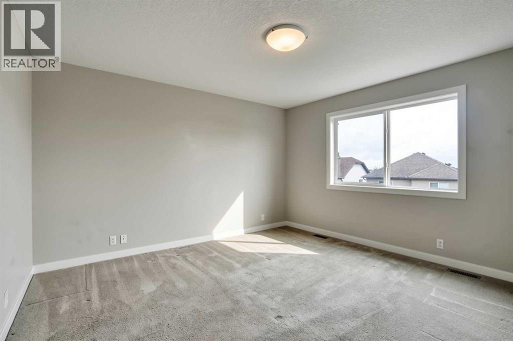 92 Everglen Close SW, Calgary, Alberta  T2Y 0G6 - Photo 30 - A2337903