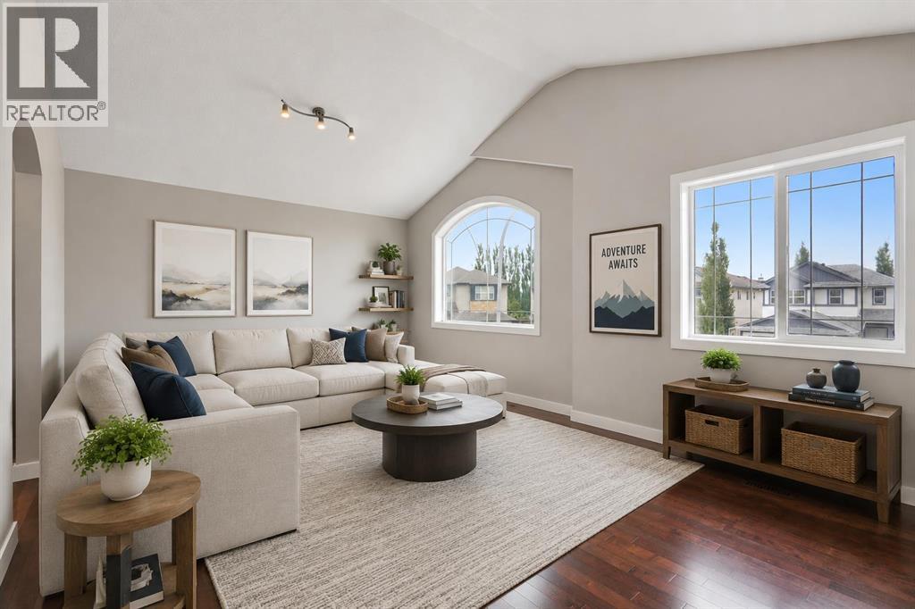92 Everglen Close SW, Calgary, Alberta  T2Y 0G6 - Photo 27 - A2337903