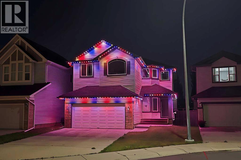 92 Everglen Close SW, Calgary, Alberta  T2Y 0G6 - Photo 2 - A2337903