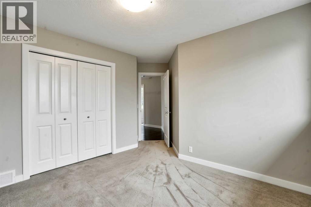 92 Everglen Close SW, Calgary, Alberta  T2Y 0G6 - Photo 39 - A2337903
