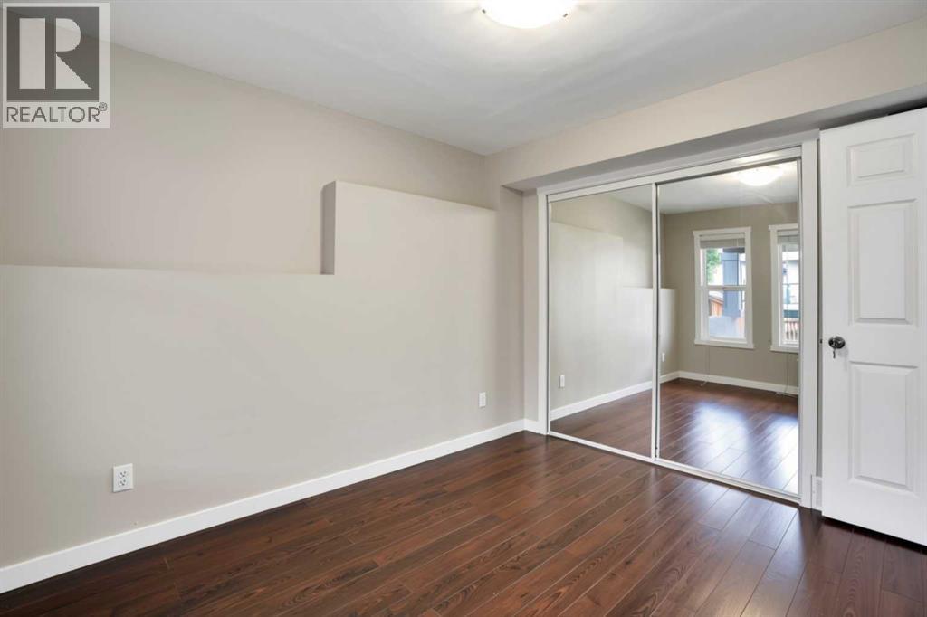92 Everglen Close SW, Calgary, Alberta  T2Y 0G6 - Photo 41 - A2337903