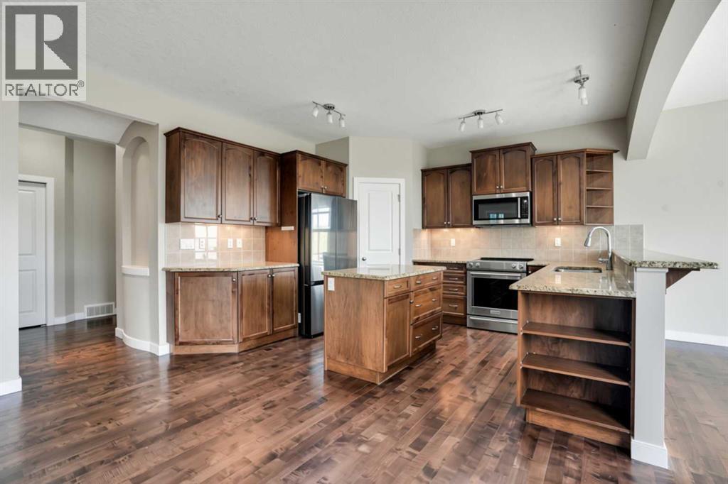 92 Everglen Close SW, Calgary, Alberta  T2Y 0G6 - Photo 10 - A2337903