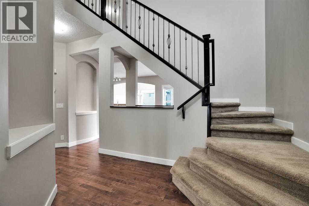 92 Everglen Close SW, Calgary, Alberta  T2Y 0G6 - Photo 18 - A2337903