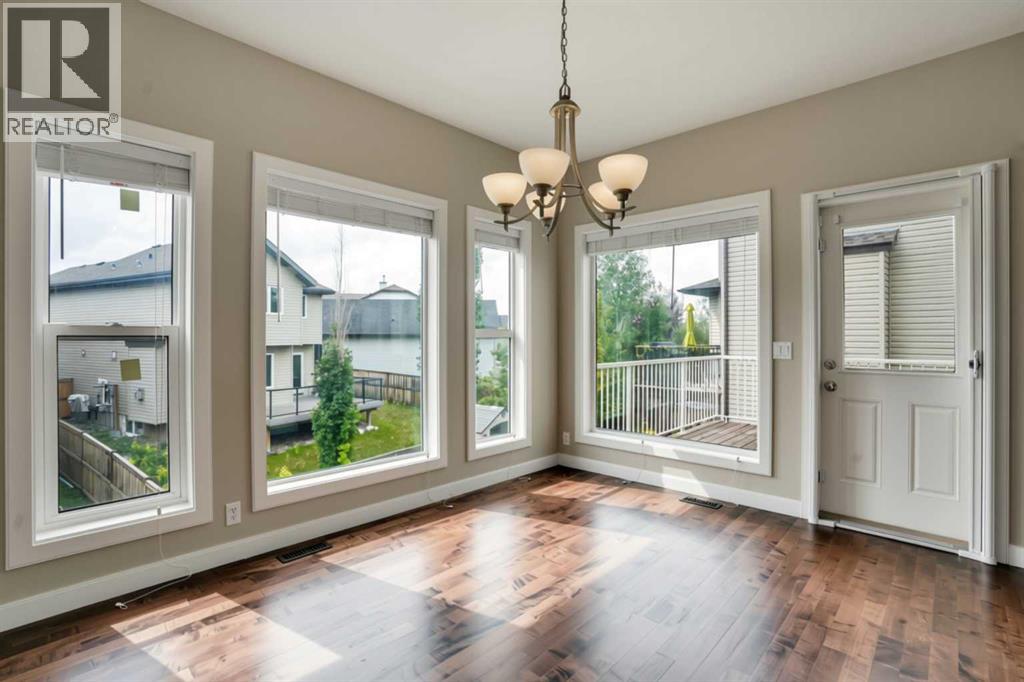 92 Everglen Close SW, Calgary, Alberta  T2Y 0G6 - Photo 17 - A2337903