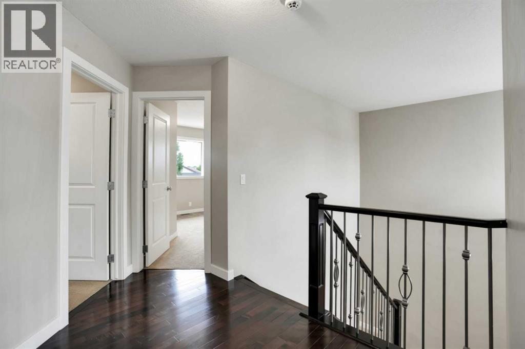 92 Everglen Close SW, Calgary, Alberta  T2Y 0G6 - Photo 23 - A2337903