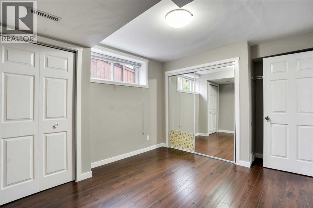 92 Everglen Close SW, Calgary, Alberta  T2Y 0G6 - Photo 40 - A2337903