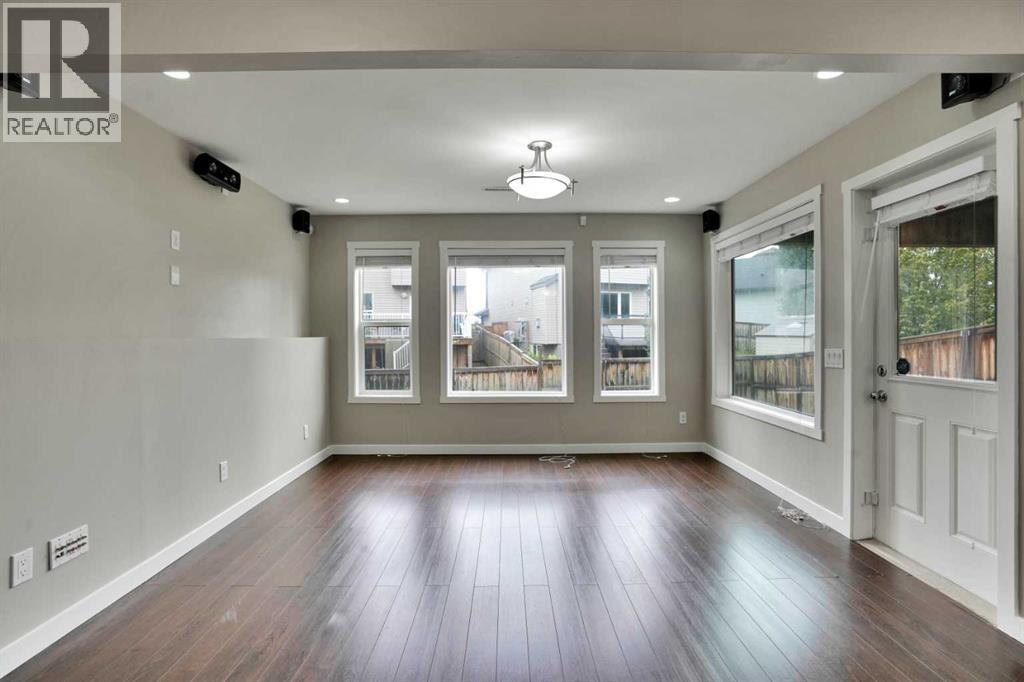 92 Everglen Close SW, Calgary, Alberta  T2Y 0G6 - Photo 42 - A2337903